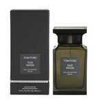 Tom Ford Oud Wood 34ml
