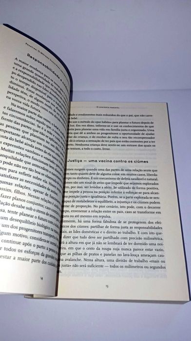 Praktika - O Método Sueco para uma gravidez tranquila e bebés Felizes