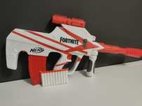 Nerf Fortnite B-AR