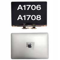 Matryca Skrzydło Antyrefleksyjna Dla Apple MacBook Pro 13 A1708 A1706