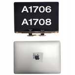 Matryca Skrzydło Antyrefleksyjna Dla Apple MacBook Pro 13 A1708 A1706