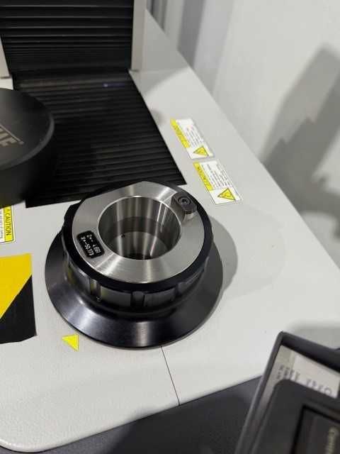 1.	Zoller Smile 420/pilot 3.0/4.0