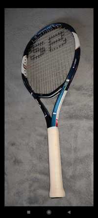 Rakieta tenisowa Wilson Ultra XP 110 S Tennis