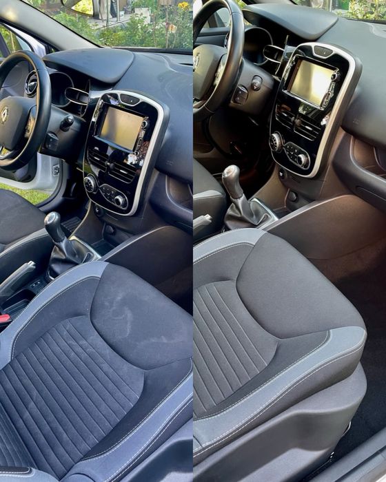 Auto Kosmetyka|Pranie Tapicerki|Powłoki ochronne|Polerowanie Lakieru