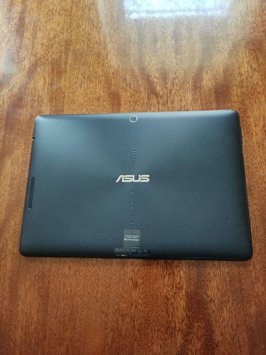 Asus TF300T_10 дюймов