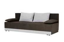 HIT  Kanapa LILA Sofa Rozkładana Dostawa Producent