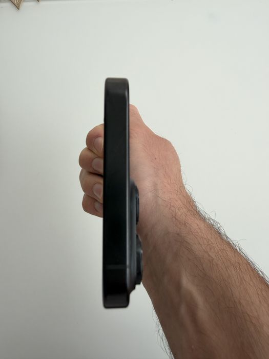 Apple Iphone 16 Pro Max 256 gb