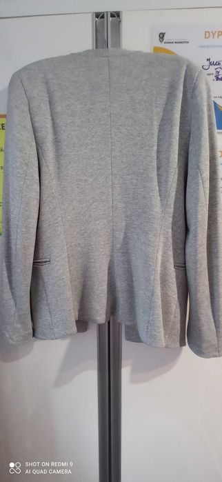 Marynarka Reserved 38