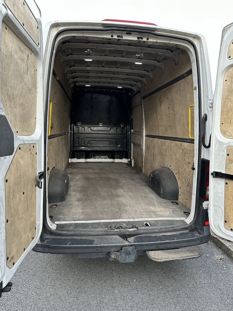 Wynajem Busów Busa Samochodów Dostawczych Wypożyczalnia MM Cars