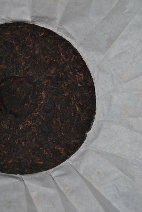 Справжній Китайський чай,пуер,зелений,красний