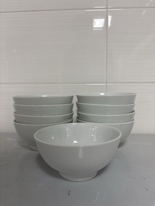 Посуд для кпфе  HELFER