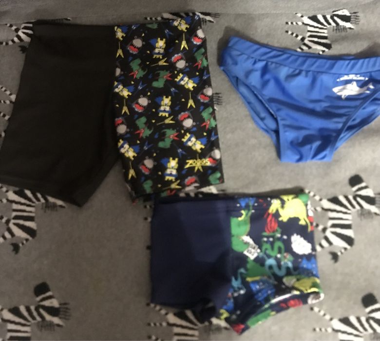 Zoggs, speedo, nabaiji для плавання, шапочки, труси, шорти для басейна