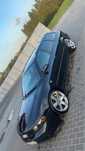 Audi a4b5 220 koni
