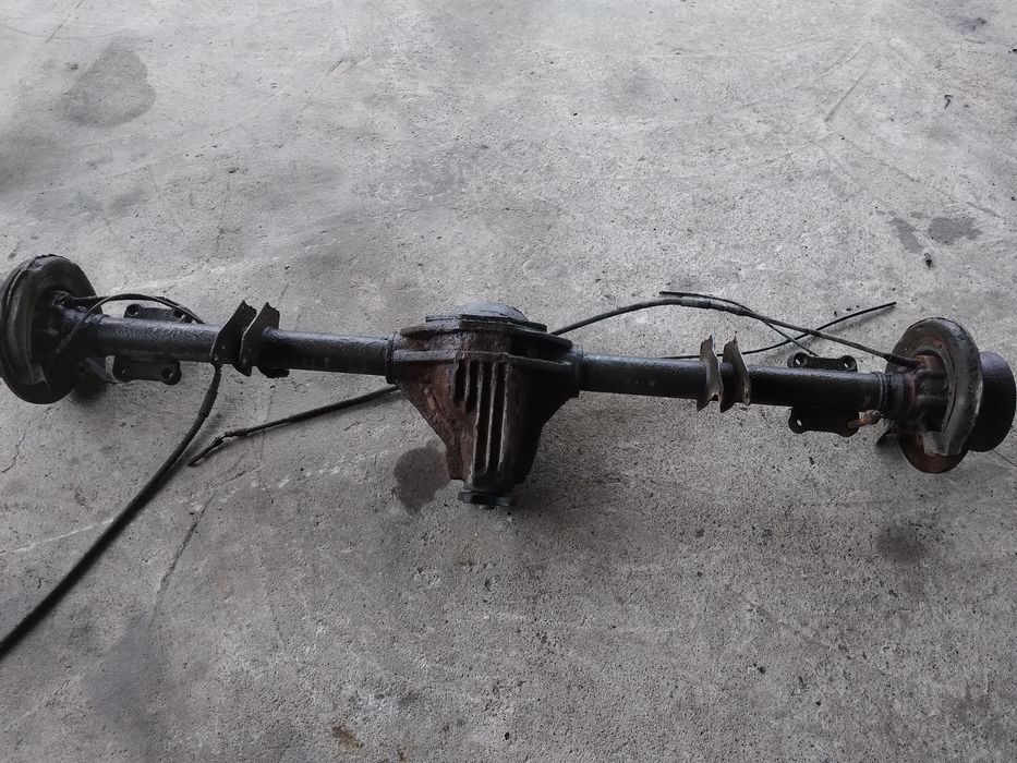 Спрінтер .  41.11