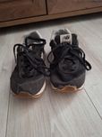 New balance rozm. 35,5