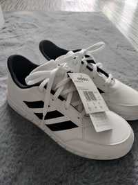 Buty Adidas oryginalne, nowe w super cenie!!!