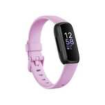 opaska fit bit inspire 3
