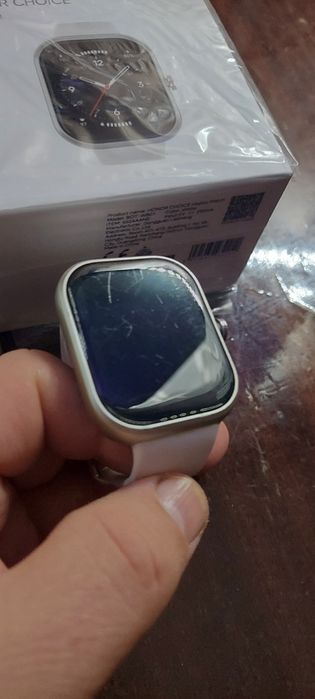 Годинник Honor Choice  watch