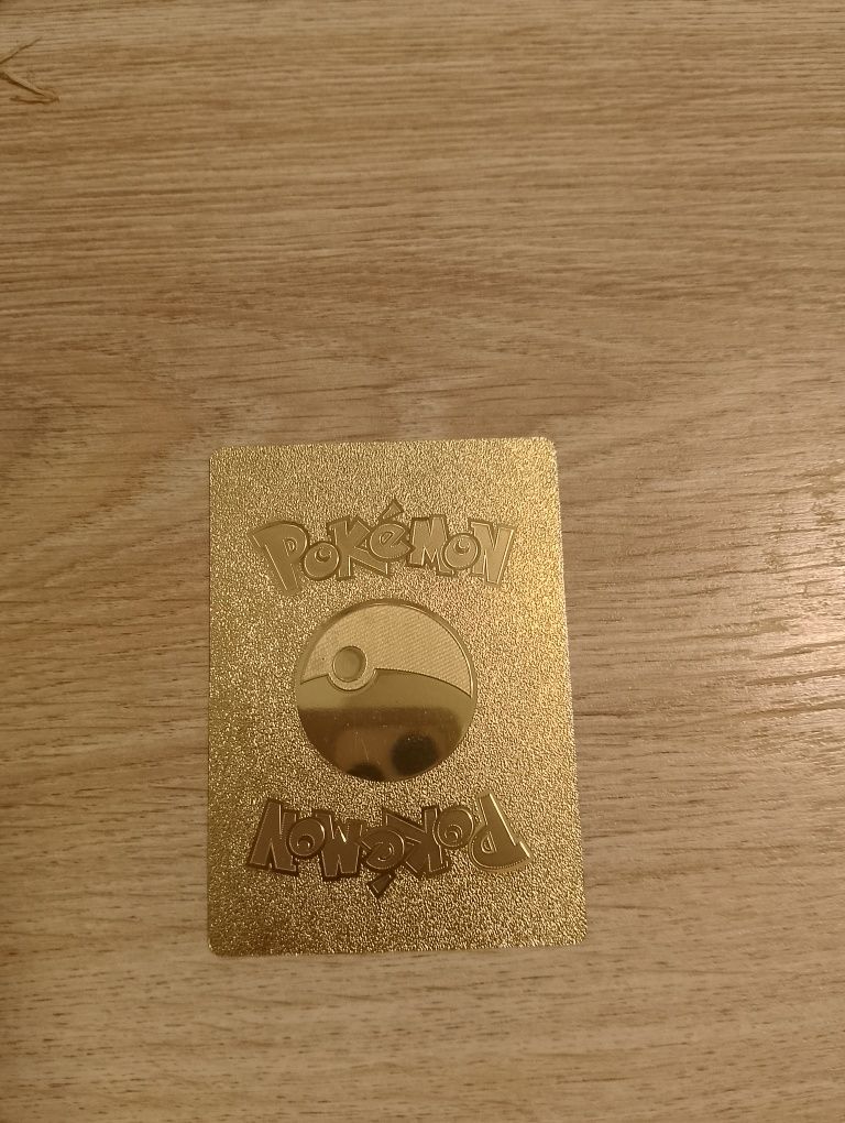 Karty      pokemon