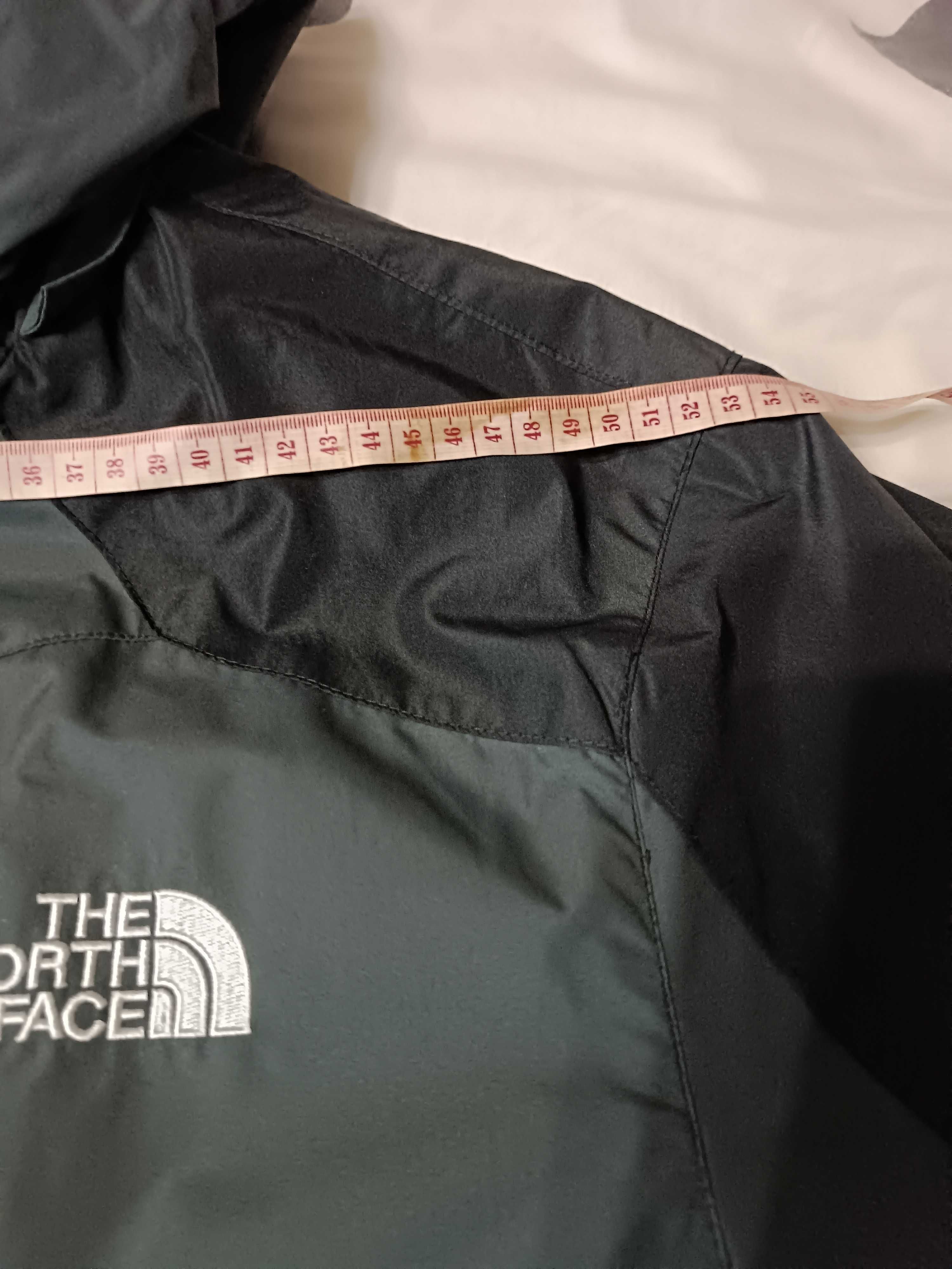 Куртка демісезон The North Face