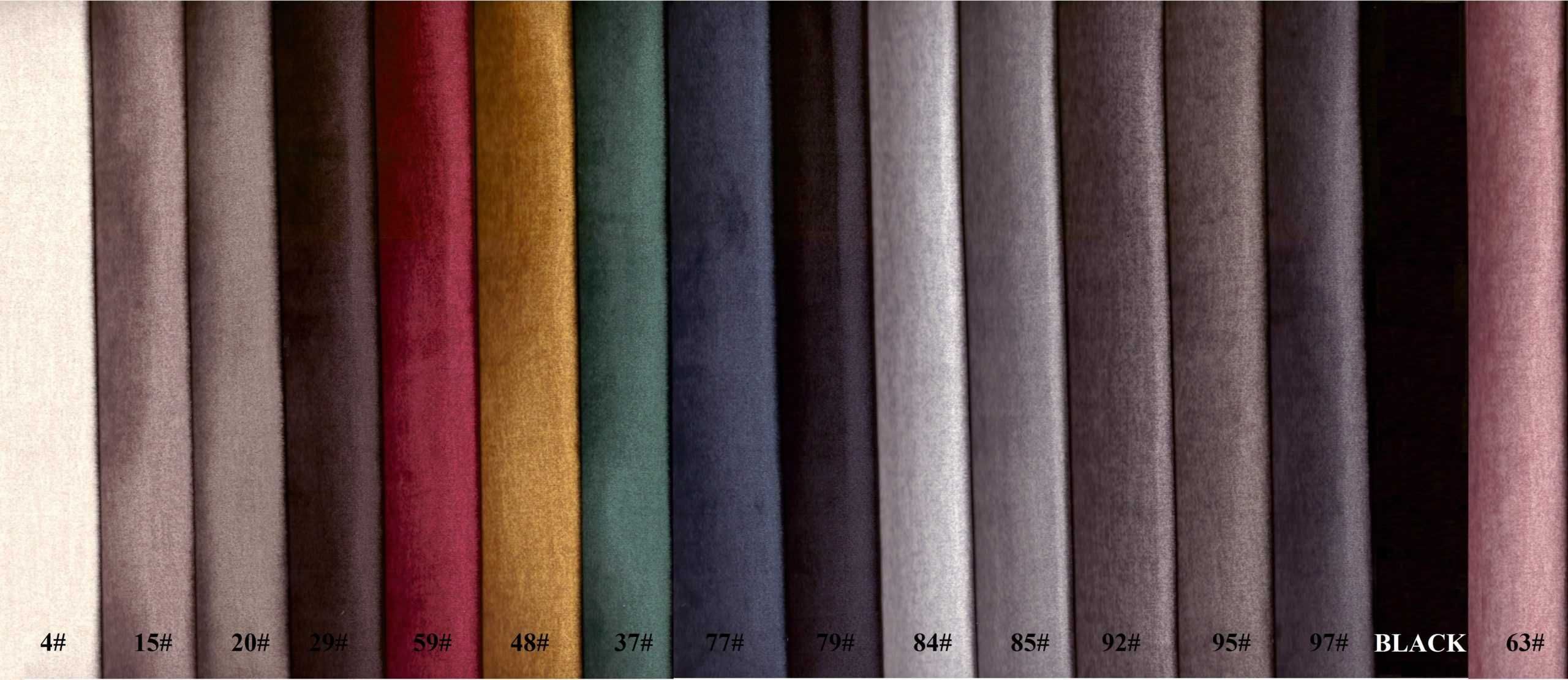 Łóżko kontynentalne z pojemnikiem i materacami 140x200cm.Komfortowo