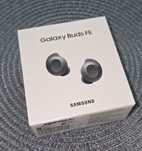 Słuchawki samsung galaxy Buds FE nowe