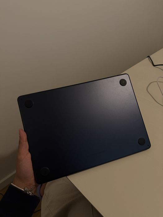 Macbook Air M4 13”