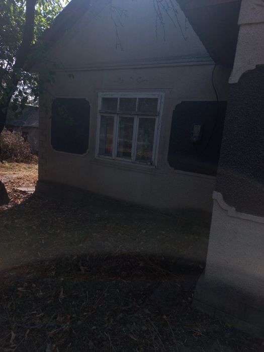 Продам будинок в селі Подвірївка