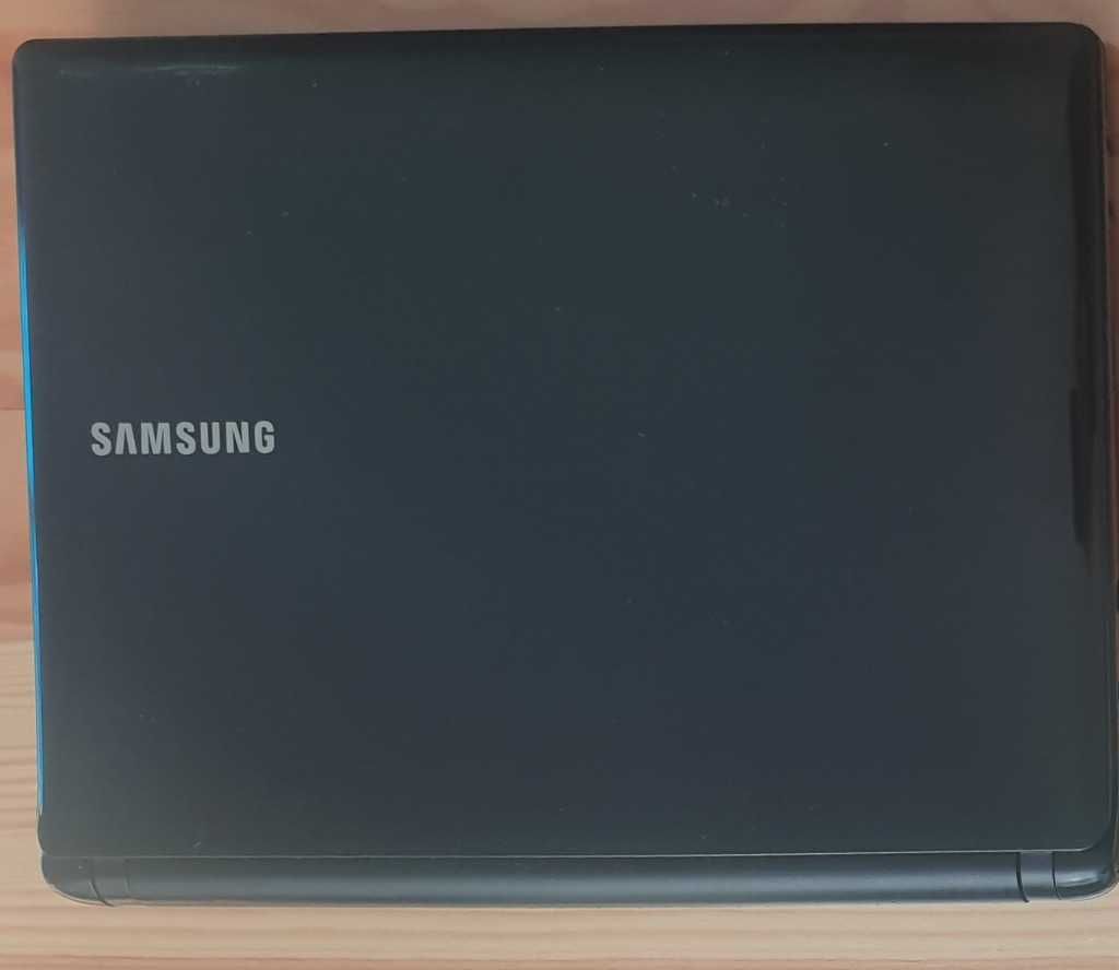 SAMSUNG N150 PLUS notebook