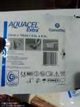 Aquacel Extra 10 х 10 см – пов’язка ConvaTec
