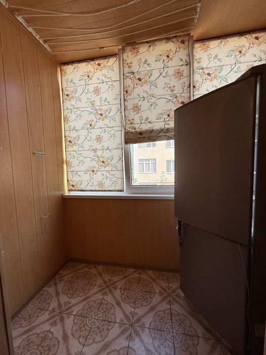 Здам квартиру парк центральний