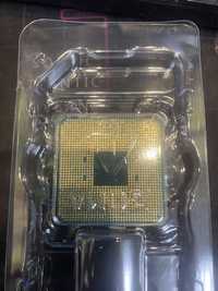 AMD ryzen 5 2600