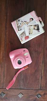 Aparat Instax mini 9