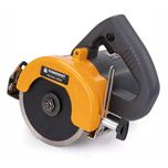 Плиткоріз електричний Powermat PM-PDG-1400M, 1400 Вт плиткорез