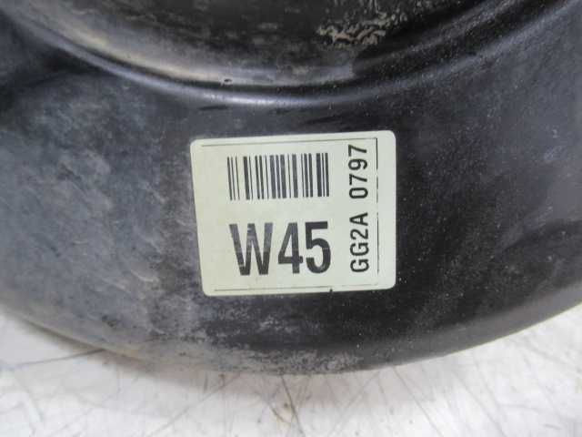 , KIA RIO III pompa hamulcowa serwo