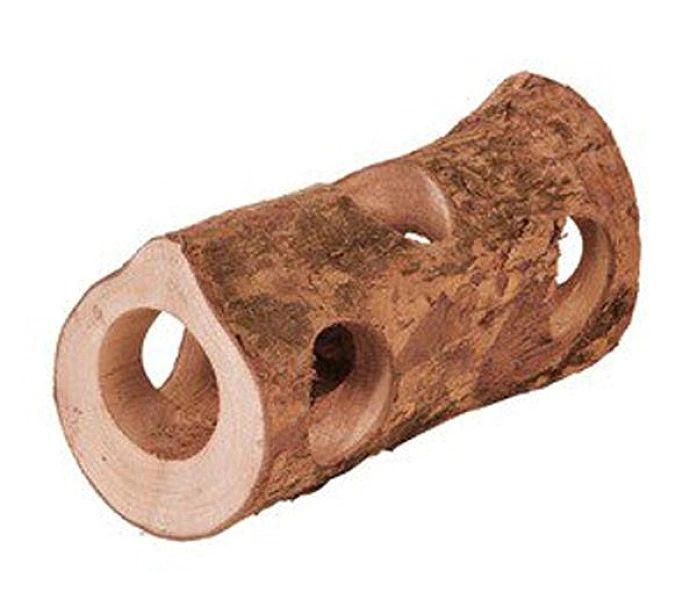 Zabawka dla chomika myszki tunel 30cm TRIXIE TX6131