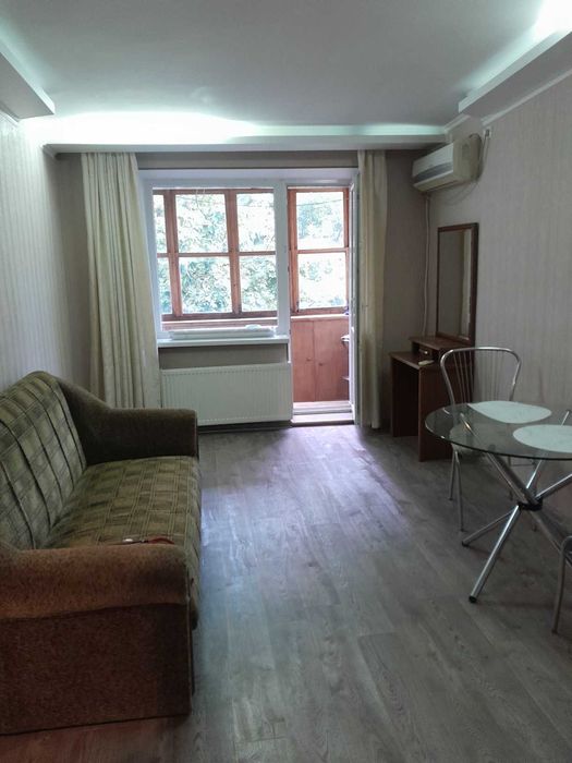 Сдам отличную 2х комн. квартиру 
 Св.Рихтера/ таврия Аэропортовский