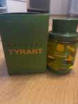 Perfumy Armaf Odyssey Tyrant. 100 ml