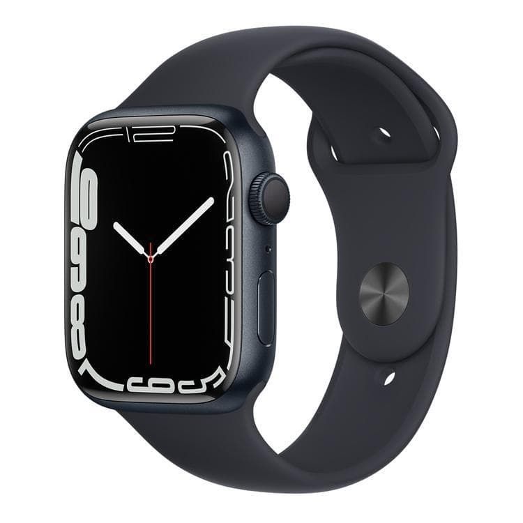 Apple Watch series 7 45mm