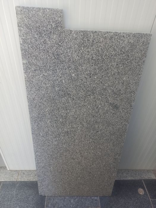 Vendo pedra de granito
