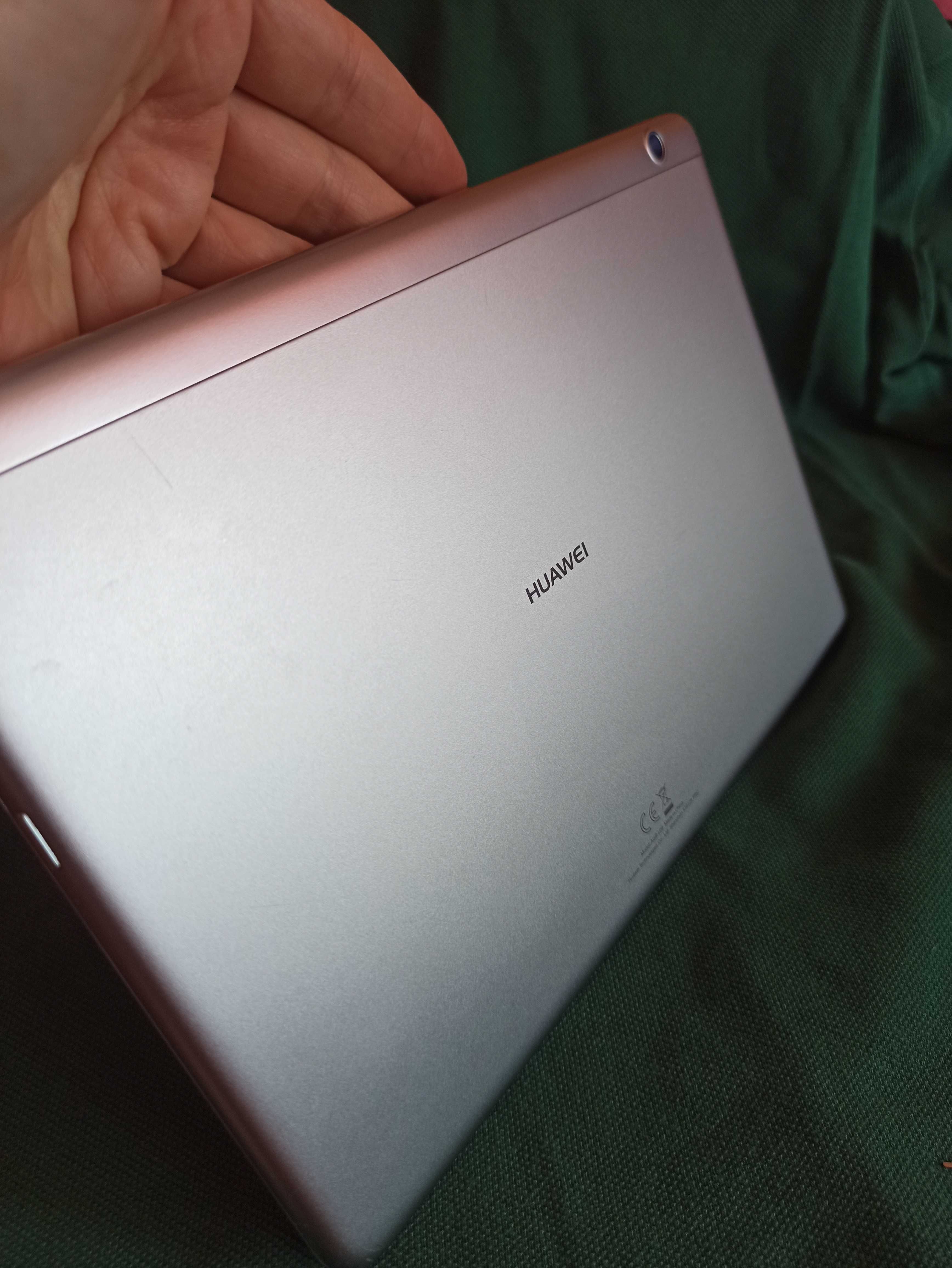 Tablet Huawei MediaPad T3 10