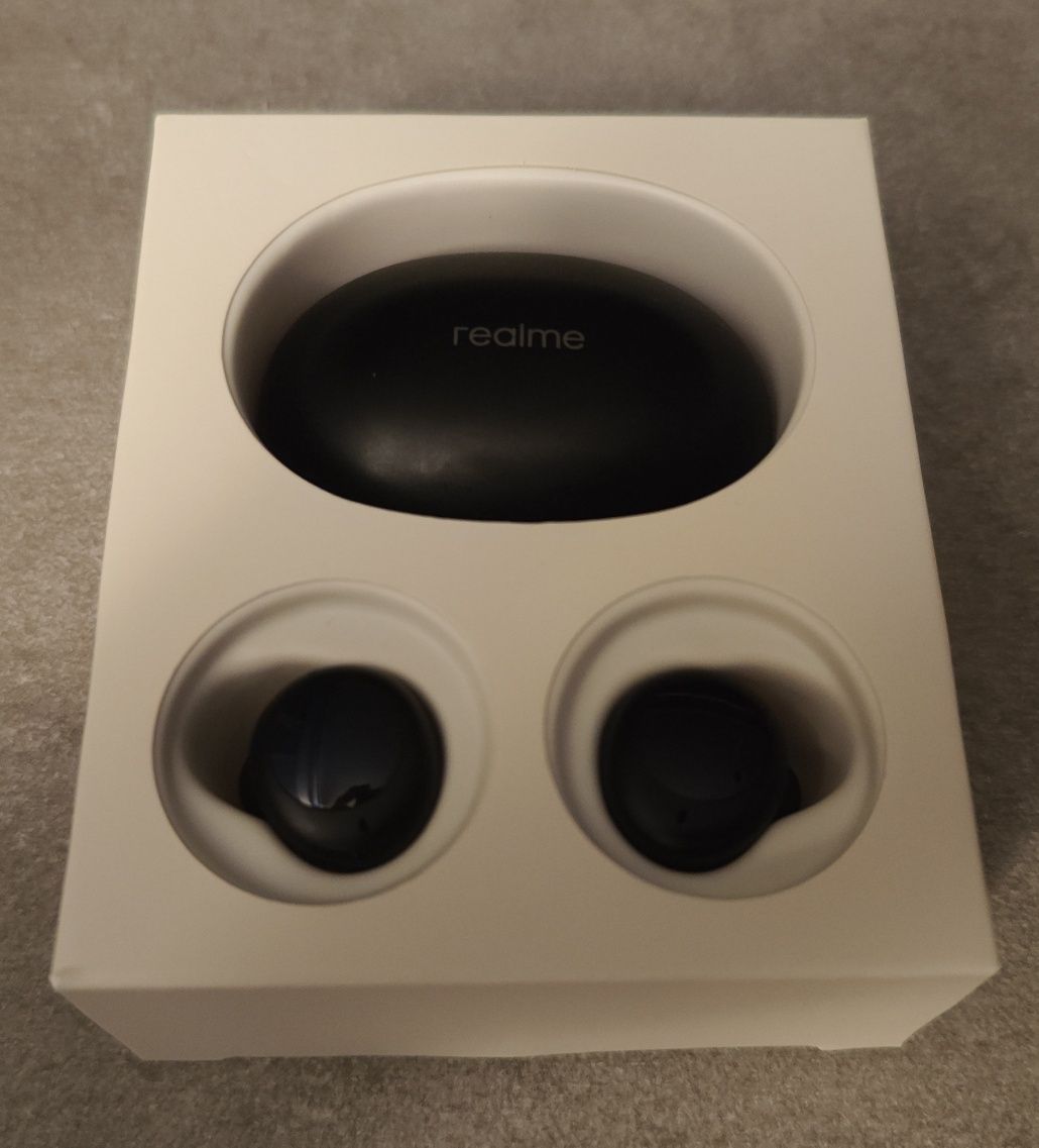 Realme Buds Air 2