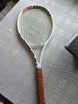 Tecnifibre T-Fight 305 Isoflex