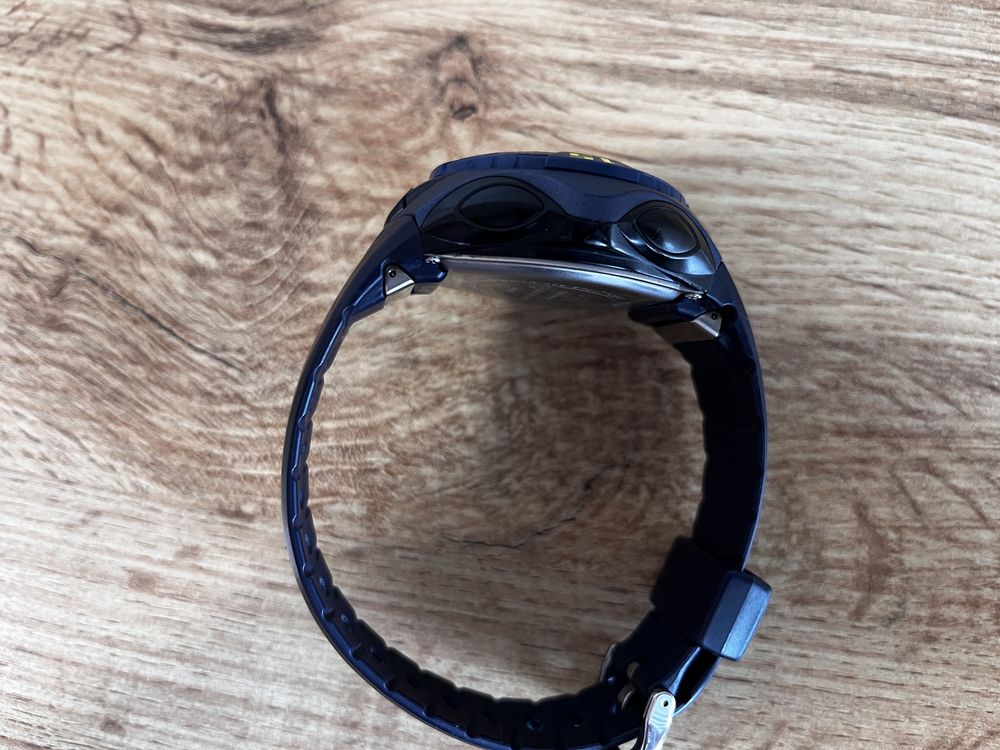 Продам годиник Casio SPF-60S.
