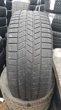 Pirelli 255/50 r19 Scorpion ICE&SNOW XL /// 5,5mm!!! N0