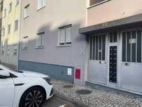 Vende-se Apartamento T3