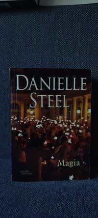 Magia Danielle Steel