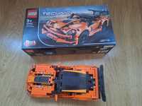 Lego Technic 42093