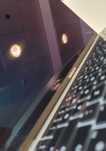 MacBook Pro (13-inch, M1, 2020) 16GB 512GB Dysk