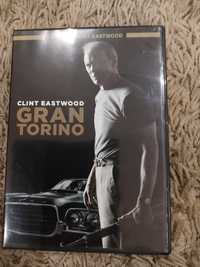 DVDs Clint Eastwood.